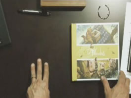 latintv image