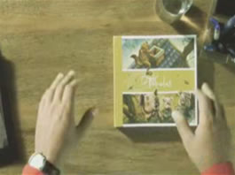latintv image