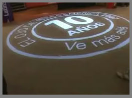 latintv image