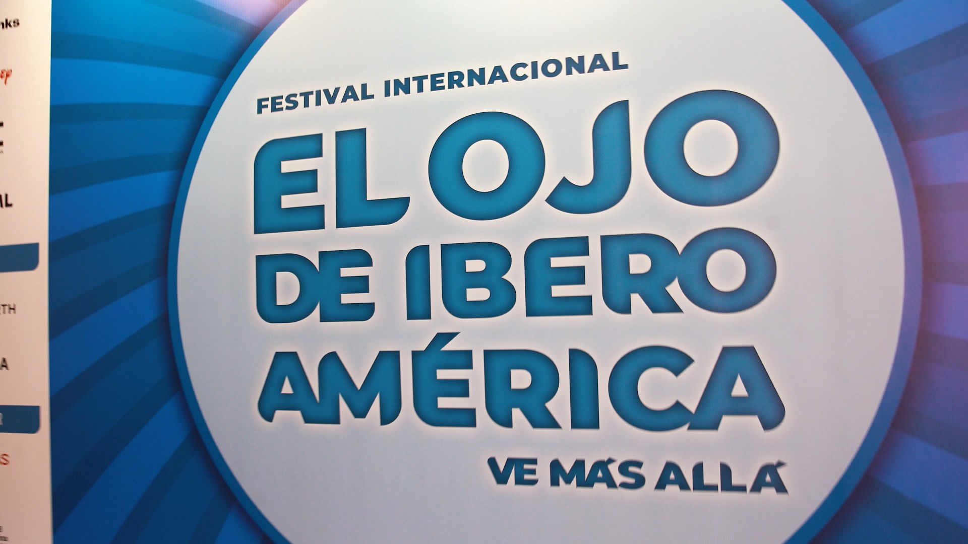 latintv image