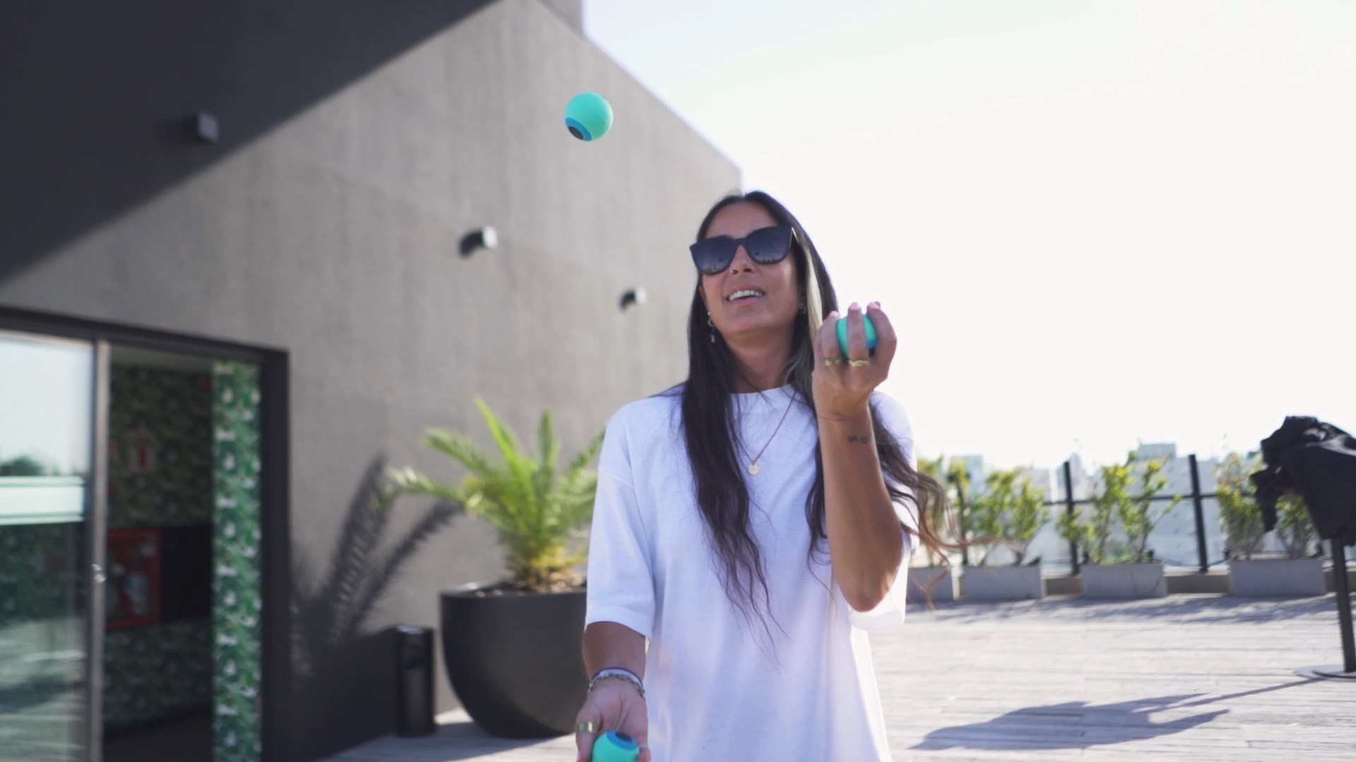 latintv image