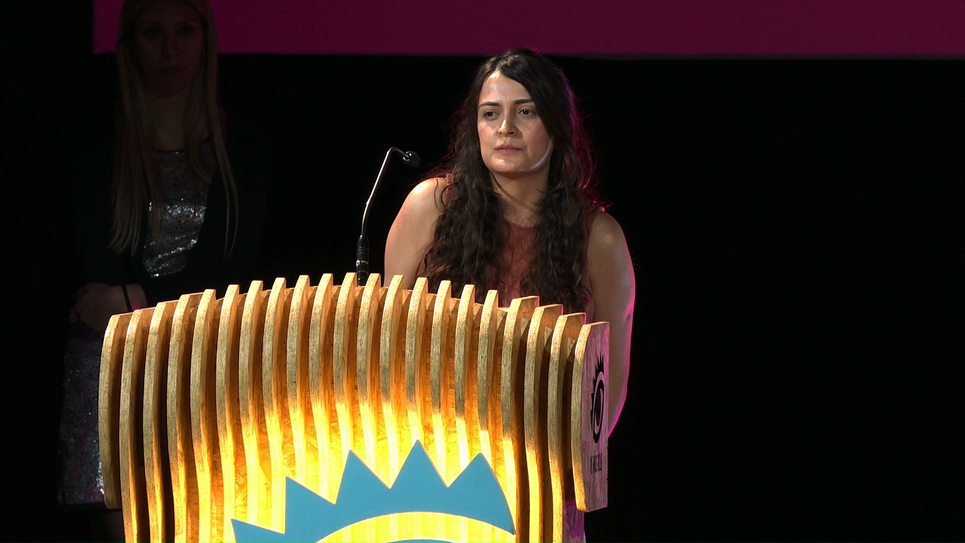 latintv image