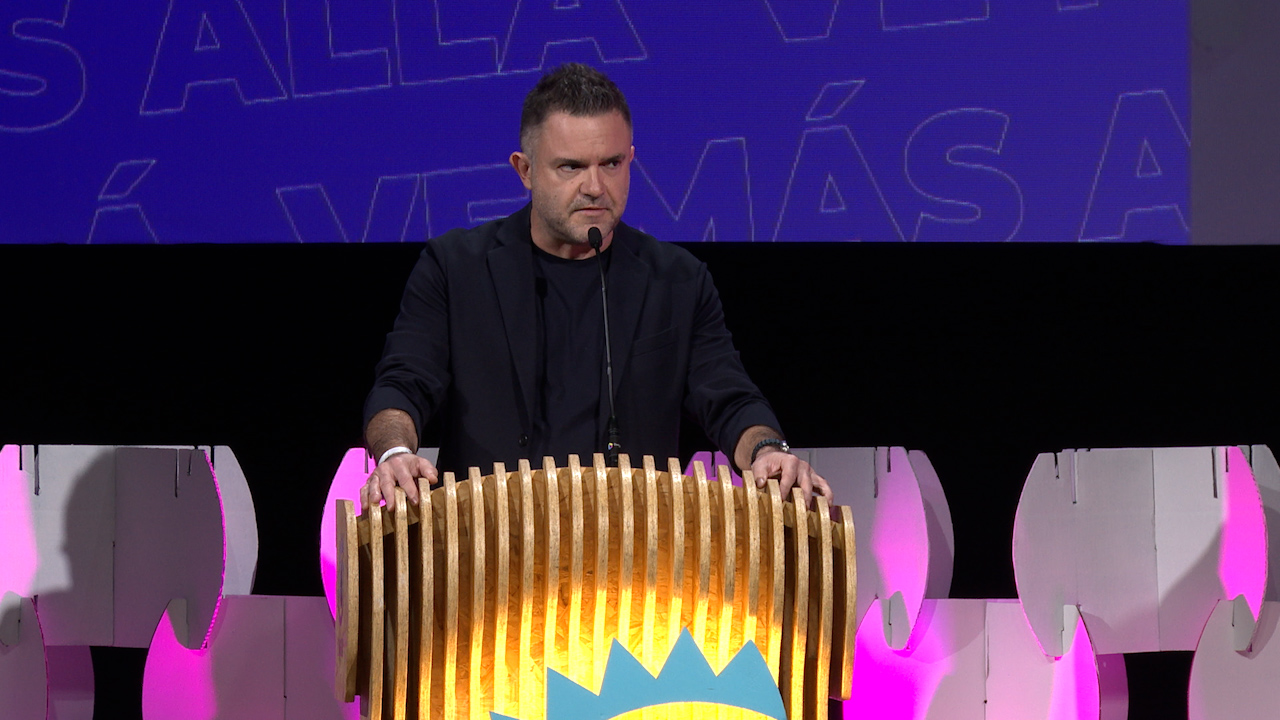 latintv image