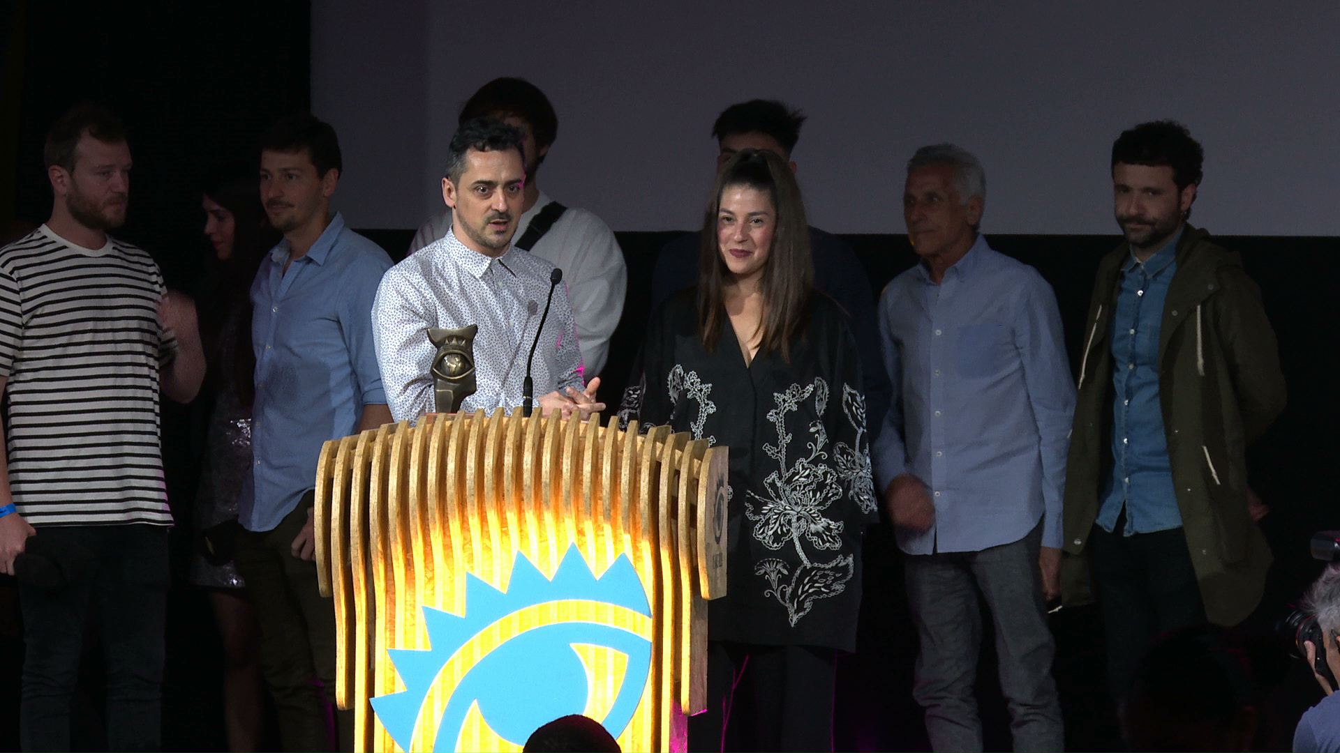 latintv image