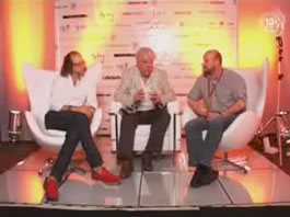 latintv image