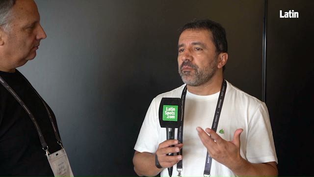 latintv image