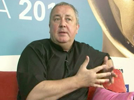 latintv image