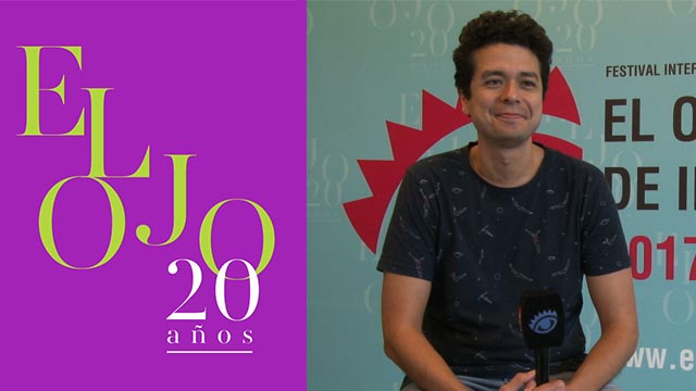latintv image
