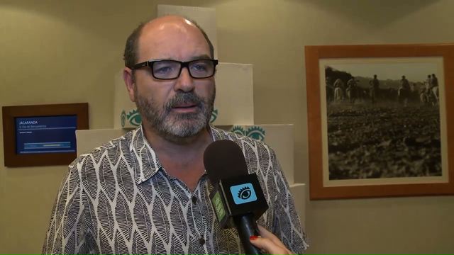 latintv image