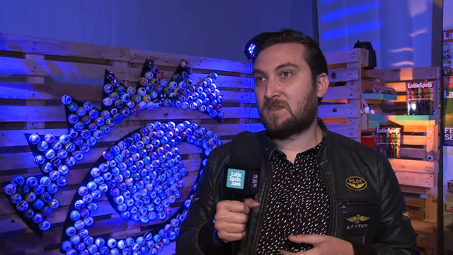 latintv image