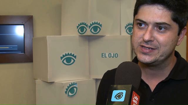 latintv image