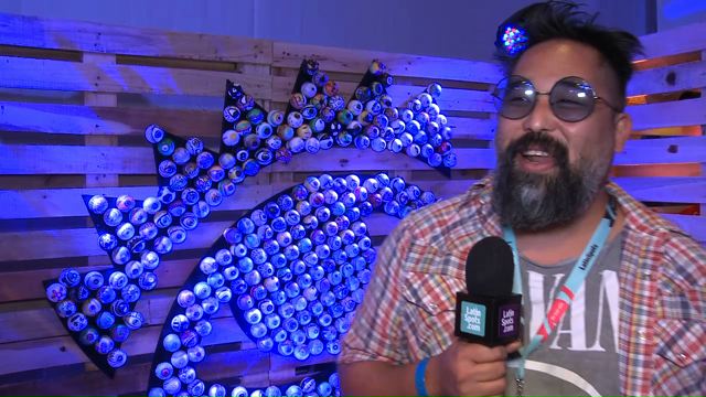 latintv image