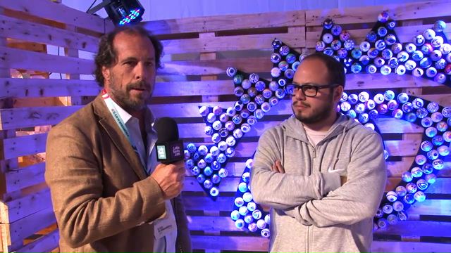 latintv image