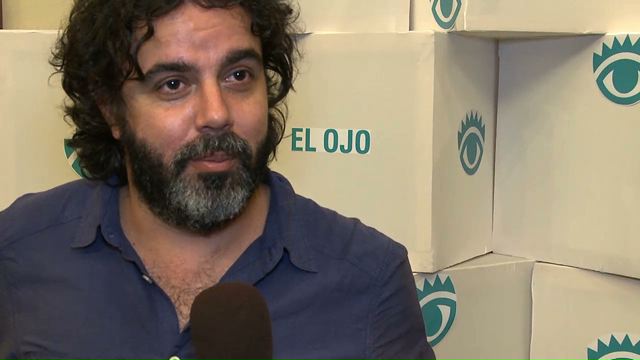 latintv image