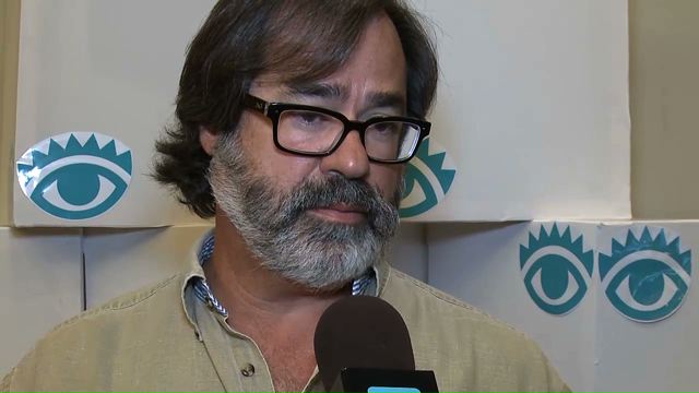 latintv image