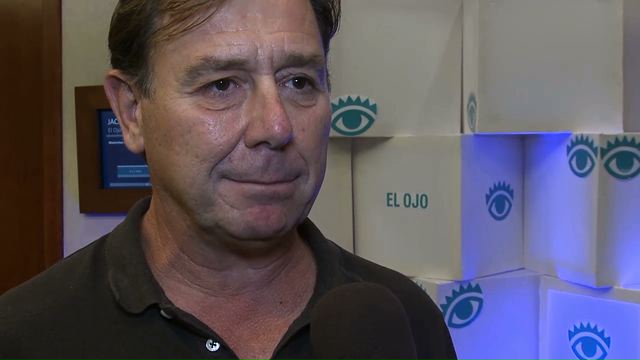 latintv image