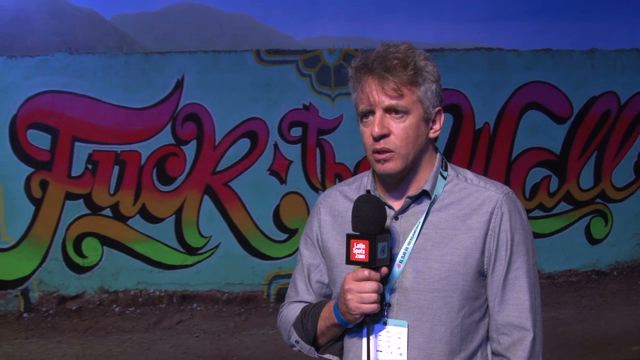 latintv image