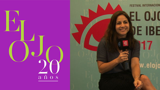 latintv image