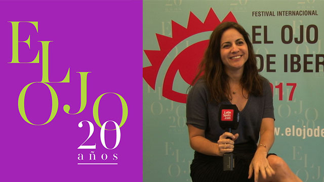 latintv image