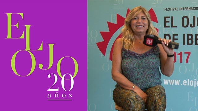 latintv image
