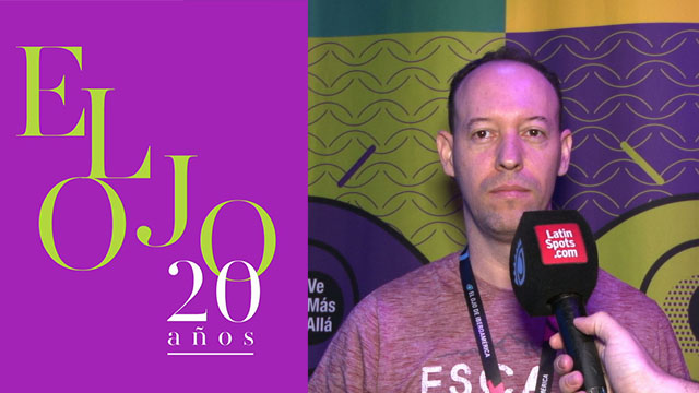 latintv image