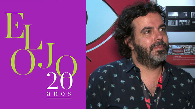 latintv image