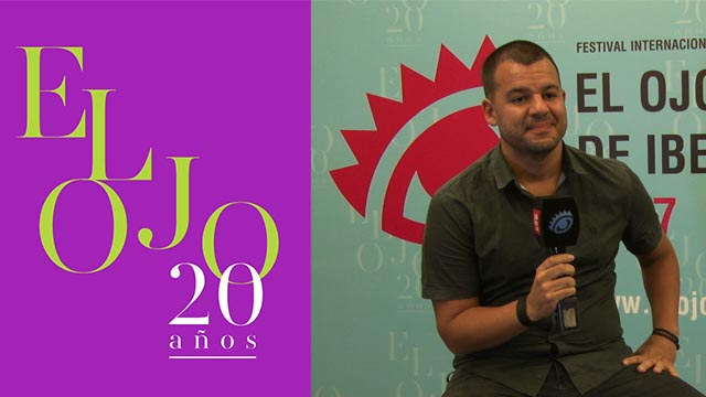 latintv image