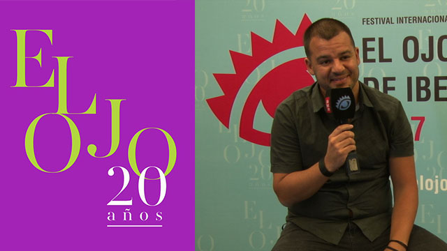 latintv image