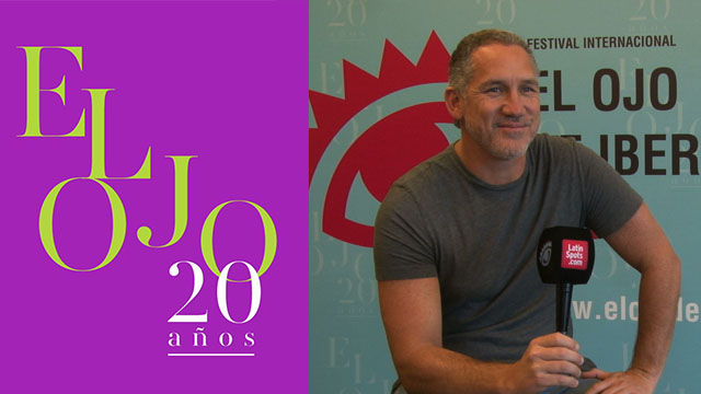 latintv image