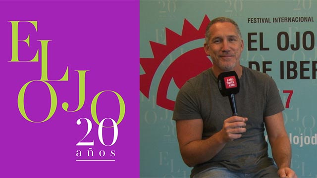 latintv image