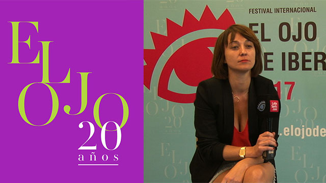 latintv image