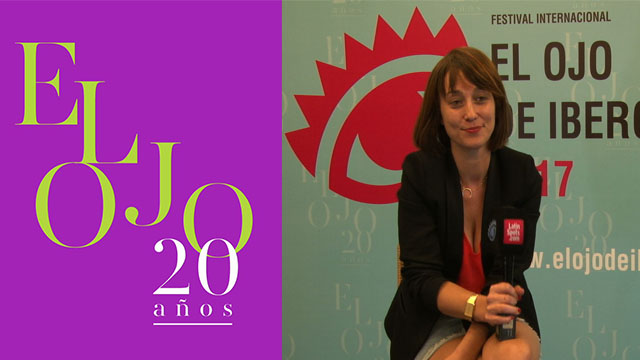latintv image