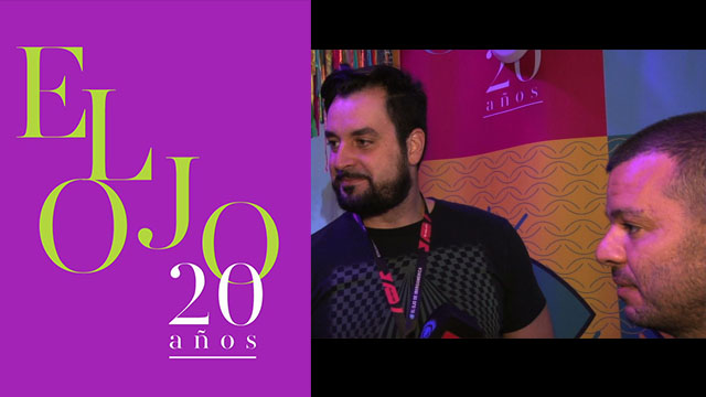 latintv image