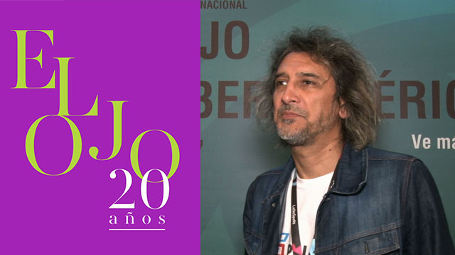latintv image
