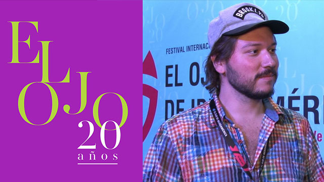 latintv image