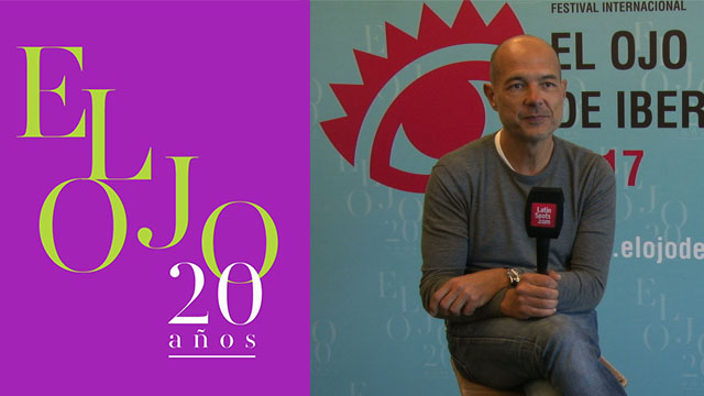 latintv image