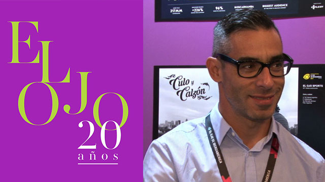 latintv image
