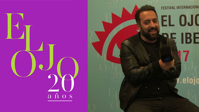 latintv image
