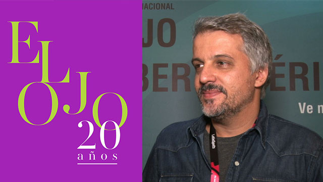 latintv image