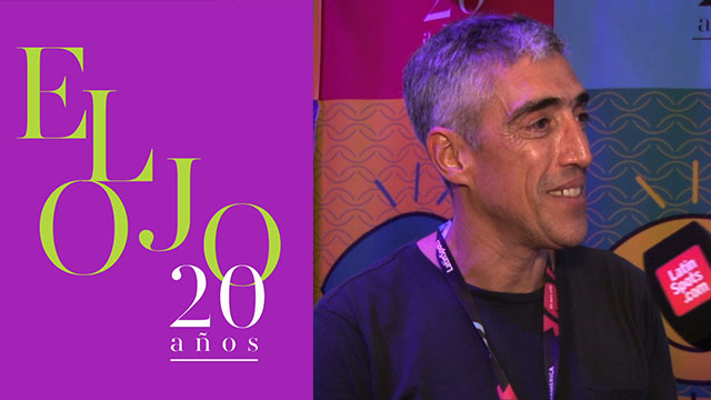 latintv image