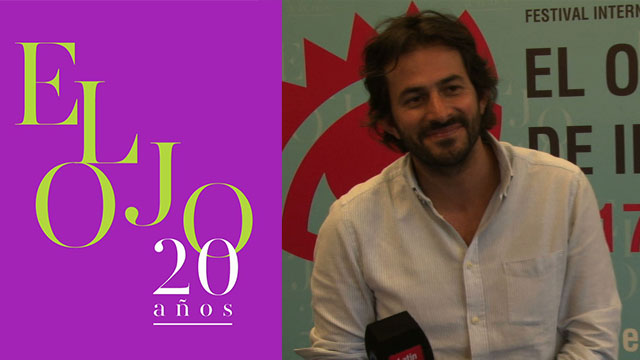 latintv image