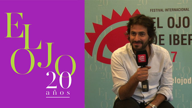 latintv image