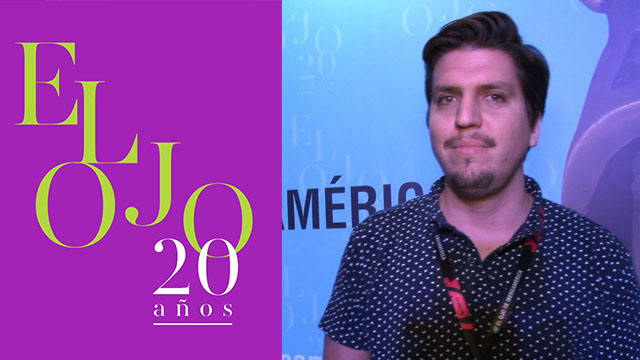 latintv image