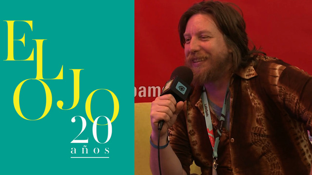 latintv image