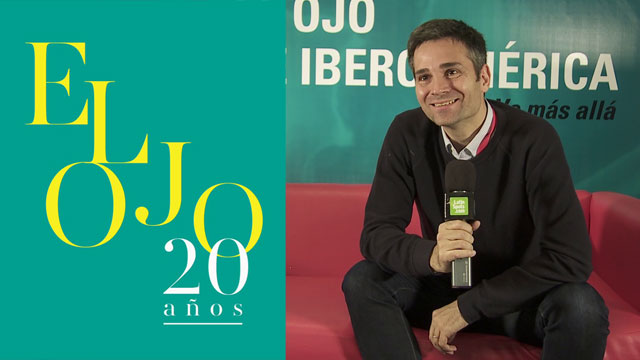 latintv image
