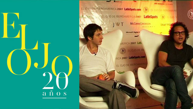 latintv image