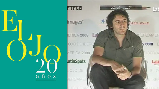 latintv image
