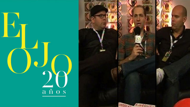 latintv image