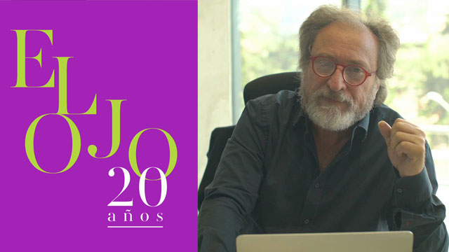 latintv image