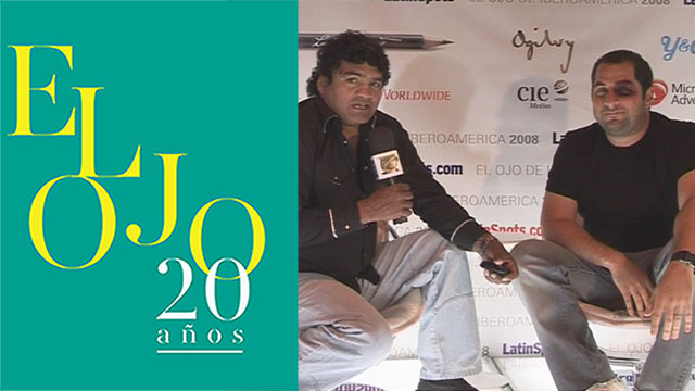 latintv image